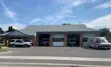 Sarnia EMS Station
