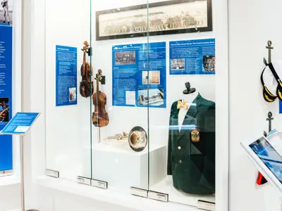 Musical-instrument-display-in-the-Lambton-Gallery-at-Lambton-Heritage-Museum-2.jpg