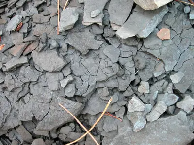 Shale-Rock-Photo-web.jpg