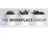 The WorkPlace Group Logo