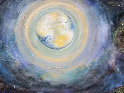Suellen-Evoy-Oozeer-painting-titled-Moon-Shadow-included-in-the-art-exhibit-S.H.E.-is-Healing---web.png