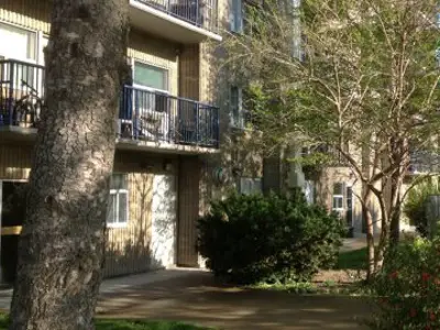 Housing-Services-445x270.jpg