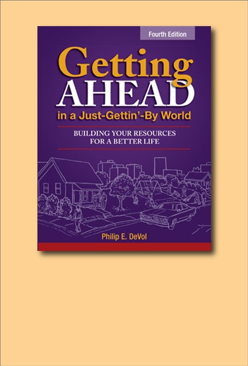 Getting-Ahead-01.jpg