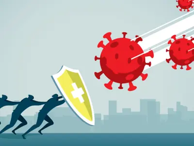 covid-yellow-shield.png