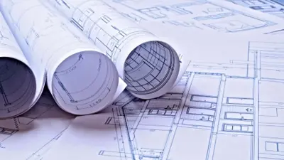 Blueprints