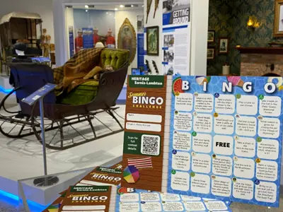 HSL-Bingo-web.png