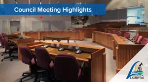 Council-Meeting-Highlights-Twitter.png