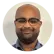 Beakal Bekele – Social Planner
