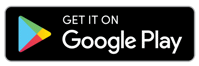 Google Store Logo