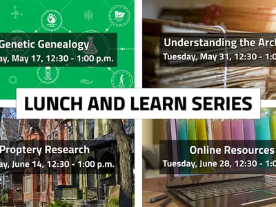 Lunch-and-Learn-Series.png