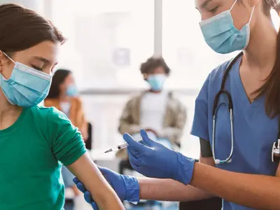 young-girl-vaccination.jpg