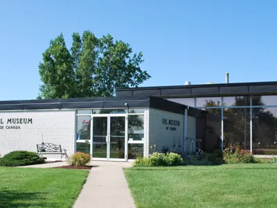 Oil-Museum.JPG