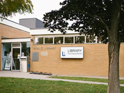 Point-Edward-Exterior-web.jpg