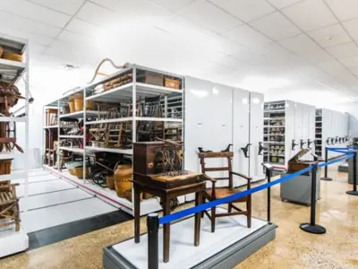 LHM-Collections-Centre.jpg