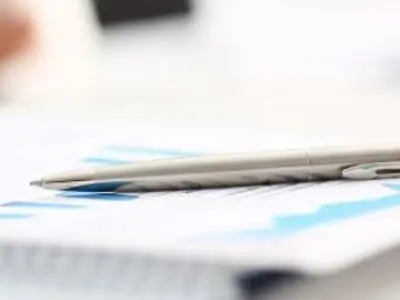 documents-with-pen-450x250.jpg