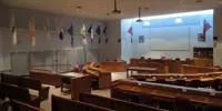 Council-Chambers.jpg