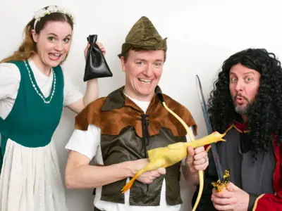 Web---DuffleBag-Theatre-Robin-Hood-Marian-Robin-Sheriff.png