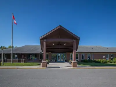 North-Lambton-Lodge-Front-Entrance.jpg