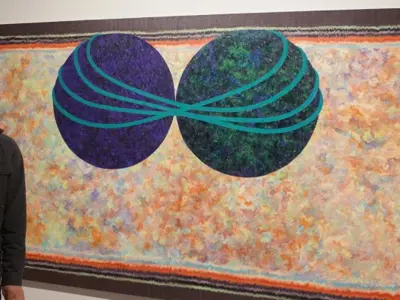 artist-970x400.jpg
