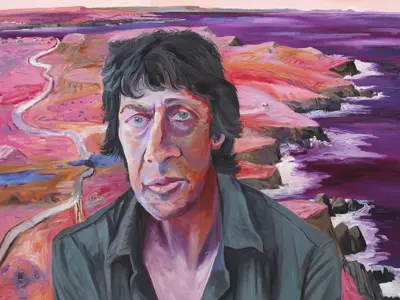Michael-Winter-above-Bradleys-Cove-2017-oil-on-linen-60-x-66_v2_LR.jpg