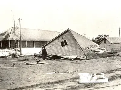 Calamities-Image.jpg