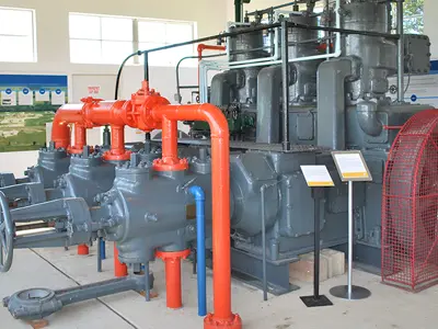 Gas-Storage-web.png