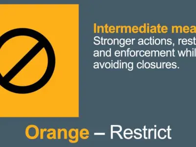 orange---restrict.jpg