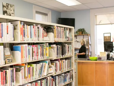 Library.jpg