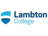 Lambton College Logo