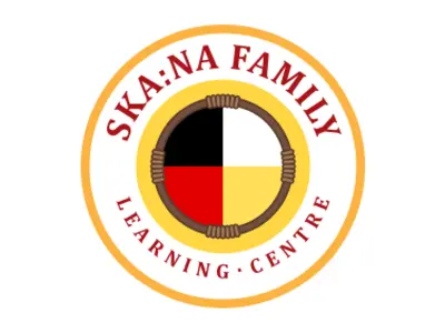 Skana-Family-Learning-Centre.png