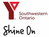 YMCA of Southwestern Ontario Logo
