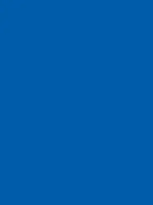 Blue-Feature-Box-01.png