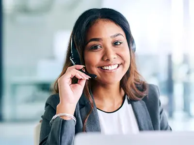call-centre.jpg