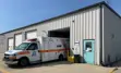 Thedford EMS Station