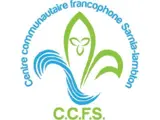 Centre Communataire francophone Sarnia-lambtonlogo