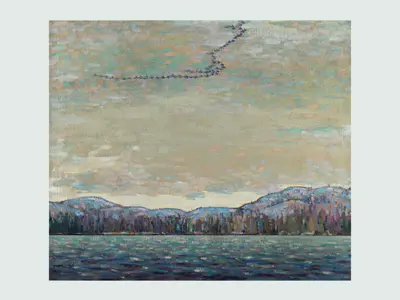 Thomsons-Painting_636x509_02.jpg