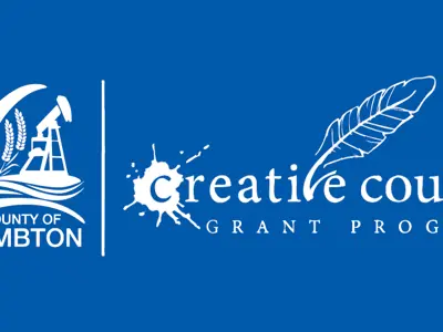 Creative-County-01.png