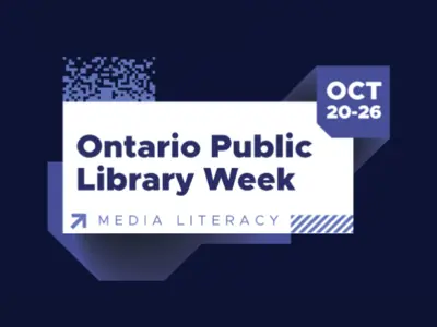 OPLW-Media-Literacy.png