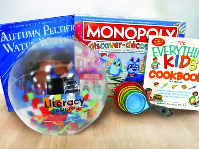 Family-Literacy-day.jpg