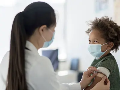 child-vaccination-nurse-1.jpg