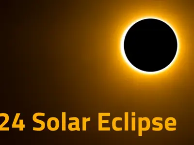 Solar-Eclipse.png