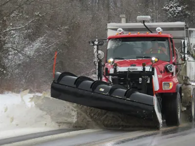 Winter-Ops-web.jpg
