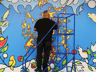 Website-Banner.jpg