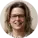 image of Stephanie Ferrera-Project-Coordinator