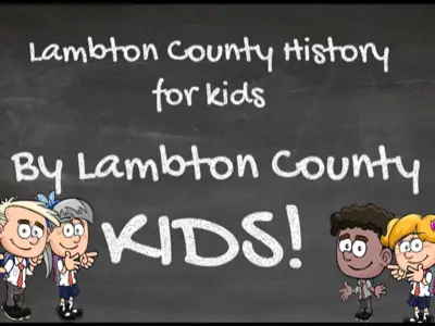 The-Young-Canuckstorian-Project.png