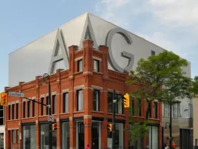 JNAAG.jpg