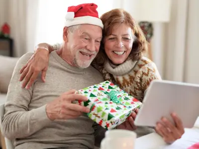 zoom-gift.jpg