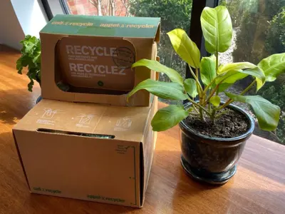Battery-Recycling-Box.jpg