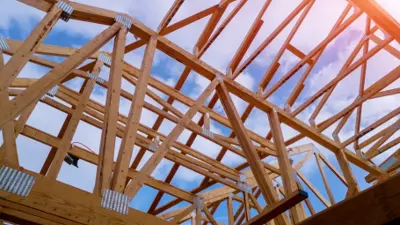 Building Services