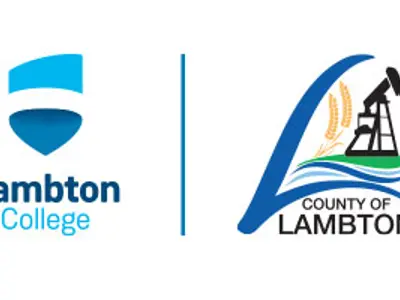 Lambton-College-County-of-Lambton-Partnership-Logos-1.jpg